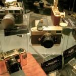 Michaels World-famous Camera Museum