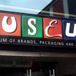 Museum Of Packaging And Brands