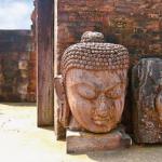 Ratnagiri Buddhist Excavations