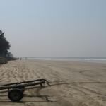 Versoli Beach