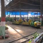 Devka Amusement Park
