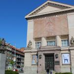 Slovak National Museum 