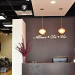 Allure De Vie Salon And Day Spa