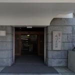 Narukawa Art Museum