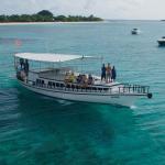 Dive Club Maldives
