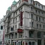 Theater An Der Wien