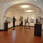 Galleria DArte Portofino