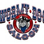 Wormy Dog Saloon
