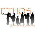 Ethos- Spirit Of The Community