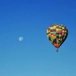 Tucson Balloon Rides
