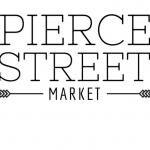 Pierce Street Market