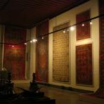 Vakiflar Carpet And Kilim Museum