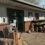 Moab Rock Shop