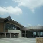 Niigata Prefectural Museum Of History