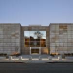 Knoxville Museum Of Art