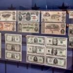 The Money Museum At The Federal Reserve Bank Of Kansas City, Denver Branch