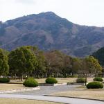 Mount Hiei