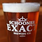 Schooner Exact Brewing Company