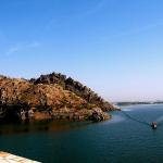 Dhebar Lake