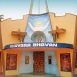 Chavara Bhavan