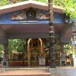 Padanilam Parabrahma Temple