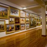 American Museum Of Western Art Of The Anschutz Collection