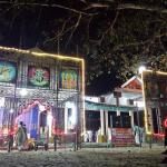 Chammanad Devi Temple