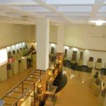 State Museum Of Madhya Pradesh
