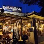 Dreamland Arts And Crafts Cafe
