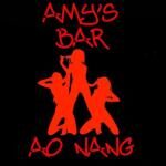 Amys Bar