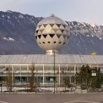 JungfrauPark