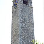 Mostar Clock Tower