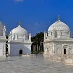 Dargah-e-Hakimi