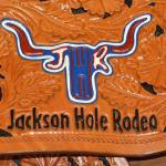 Jackson Hole Rodeo Grounds 