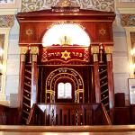 Tbilisi Great Synagogue