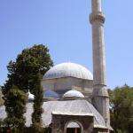 Karagoz Bey Mosque