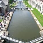 Rideau Canal