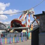 Playland Amusement Park