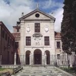 Monasterio De La Encarnacion