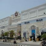 Chennai Citi Center