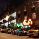Ayala Malls Serin