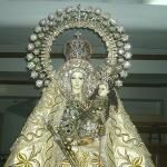 Our Lady Of Manaoag