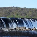 Holtwood Dam