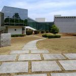 Hyogo Prefectural Museum Of History