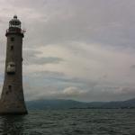 Haulbowline Lighthouse