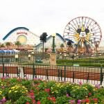 International Association Of Amusement Parks And Attractions (iaapa)