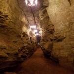 Laurel Caverns Conservancy
