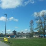 Wende Correctional Facility
