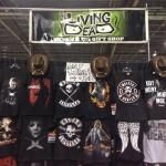 The Living Dead Museum And Gift Shop