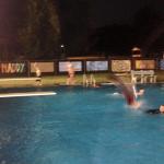Crooksville Municipal Pool
